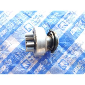 Resim Ducato Jumper Boxer 2.8 Marş Dişlisi Lancia 9003336283 