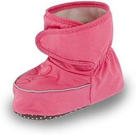 Resim Jack Wolfskin Mavi Çocuk Outdoor Ayakkabısı 4018192-1121 