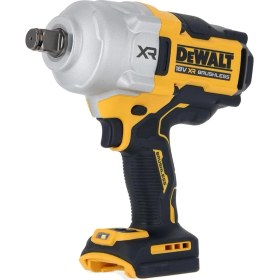 Resim Dewalt DCF964NT 18V 3/4'' Profesyonel Somun Sıkma 1925NM (Aküsüz) 