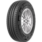 Resim Milestone Vanmile 205/70 R15C 106/104R 8pr Tl- Yaz LASTIĞI-2025 