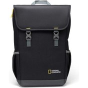 Resim NATIONAL GEOGRAPHIC NG E2-5168 PHOTO BACKPACK 