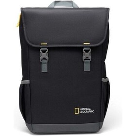 Resim NATIONAL GEOGRAPHIC NG E2-5168 PHOTO BACKPACK 