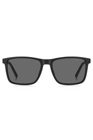 Resim Tommy Hilfiger TH 2201/S 807M9 56 