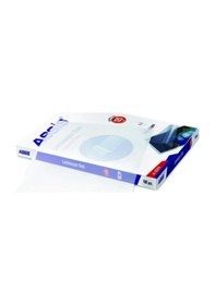 Resim Assis Laminasyon Filmi 125 Micron A4 100’Lü Kutu 