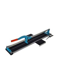 Resim Pro-master Ms52485 Fayans Kesme Aleti 1000 Mm 