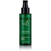 Resim Lyn Saç Serumu 100 ml 
