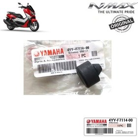 Resim Yamaha Nmax 125/155 2015-2020 Orta Sehpa Takozu 
