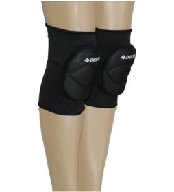 Resim Delta DS7760 Voleybol Dizliği 