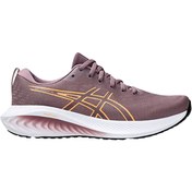 Resim Asics Gel-excite 10 Kadın Pembe Yol Koşusu Ayakkabısı 