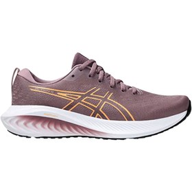 Resim Asics Gel-excite 10 Kadın Pembe Yol Koşusu Ayakkabısı 
