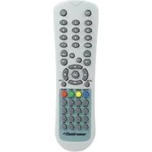 Resim Go İthalat Kyd Kr Mersat Mınıbox Usbpvr Uydu Kumandası (4738) 