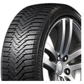 Resim Laufenn 255/50 R19 107v Xl İ Fıt+ Lw31 Kış Lastiği 2024 