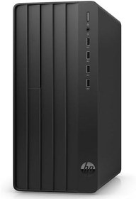 Resim HP Pro Tower 290 G9 624A6ET17 i5-13500 16GB 1TBSSD W11P Masaüstü Bilgisayar 