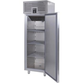 Resim Iceinox Dik Tip Gn Derin Dondurucu 1 Kapılı 