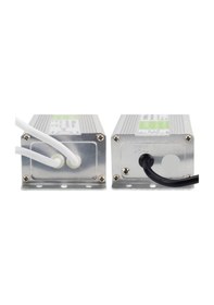 Resim Forlife 21 Amper 12 Volt 250 Watt Ip66 Dış Mekan Led Trafosu 