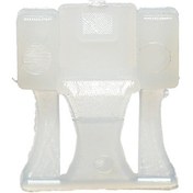 Resim Klips Kapı Döşeme 51411908855 Bmw 7 E32 10 Adet 