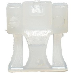 Resim Klips Kapı Döşeme 51411908855 Bmw 7 E32 10 Adet 