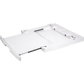 Resim Electrolux STA9GW3 Çekmece Fonksiyonlu Kurutma ve Çamaşır Makinesi Bağlantı Kiti 
