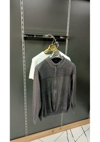 Resim Uzmangrupraf 20X30 Kare Travers Şelale Baston - Mağaza Askısı - 2'Li Paket 