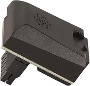 Resim Bewinner RTX40 Serisi Grafik Kartı Için 12VHPWR 12+4 Pin Açılı Konnektör Güç Adaptörü, PP Alaşımlı Bakır 450 W Çıkış RTX4090 4080 4070ti Için 12VHPWR 90 Derece Adaptör 