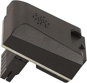 Resim Bewinner RTX40 Serisi Grafik Kartı Için 12VHPWR 12+4 Pin Açılı Konnektör Güç Adaptörü, PP Alaşımlı Bakır 450 W Çıkış RTX4090 4080 4070ti Için 12VHPWR 90 Derece Adaptör 