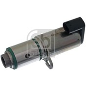 Resim Febi-48721 Solenoid Valf Volvo Focus Ii 2,5 0812 C30 2.4 I-T5 542472723 