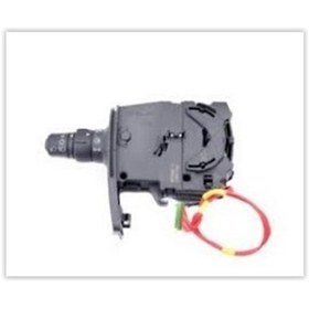 Resim Far Korna Kolu Hsı800139 Clıo Iıı-kangoo 09- - Modus Ön Arka Sisli 7701057089 