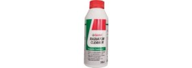 Resim Castrol Radyatör Temizleyici 250 ml 