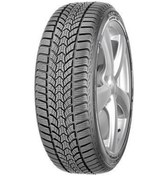 Resim Debica Frigo Hp 2 225/45R18 95V XL Kış Lastiği 2025 