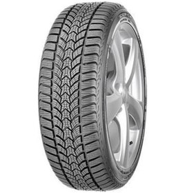 Resim Debica Frigo Hp 2 215/50R17 95V XL Kış Lastiği 2025 