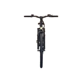 Resim Volta Vb4 Elektrikli Bisiklet 