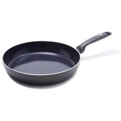 Resim Greenpan Torino 30 Cm Tava 