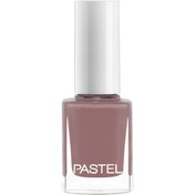 Resim Pastel Oje No: 311 
