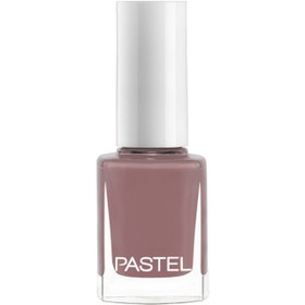 Resim Pastel Oje No: 311 