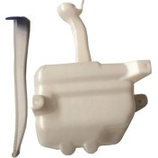 Resim Itaqi Honda Accord Depo Su Fiskiye 1998-2002 