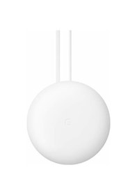 Resim Google Nest Wifi Router 4X4 Ac2200 Mesh Wi Fi Router With 2200 
