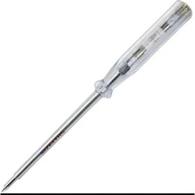 Resim Bucuks Mey Ithalat® Izeltaş 4550 Elektrik Yıldız Kontrol Kalemi 190 mm 