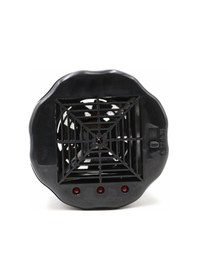 Resim Novahub Evcil Hayvanlar İçin 3 Seviyeli Isı Lambası - Kümes/kuluçka Isıtıcısı 