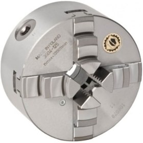 Resim Bison 200X4 Torna Aynası Üniversal 