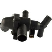 Resim Zetoto Transit 2.4 L Tdcı 100 Ps Termostat Alt Gövde 2004 - 2014 