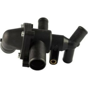 Resim Zetoto Transit 2.4 L Tdcı 100 Ps Termostat Alt Gövde 2004 - 2014 