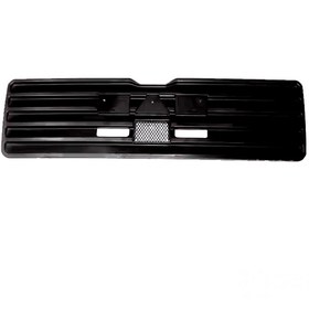 Resim Panjur Ön Tga Xl-Xxl Cab. (Kahveci Premium) - 81611506050 