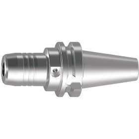 Resim Genel Markalar BT50-HCM20-90 HARLINGEN HİDROLİK TUTUCU 