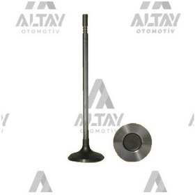 Resim Esse Otomotiv 405 1.8 2.0 Cng 1.8 8V Subap Takim - GNS-0830-0831 - 094892 / 094992 