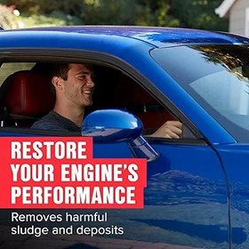 Resim STP 450ml Motor Temizleyici 