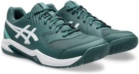 Resim ASICS Gel-dedicate 7 kil Tenis ayakkabısı Erkek 