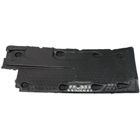 Resim Alt Taban Kaplaması 1k0825202af 