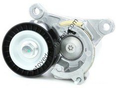 Resim PEUGEOT 206 GTI ALTERNATÖR GERGİ KÜTÜĞÜ (ORJİNAL) 