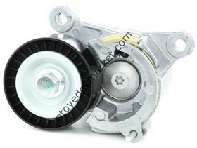 Resim PEUGEOT 206 GTI ALTERNATÖR GERGİ KÜTÜĞÜ (ORJİNAL) 