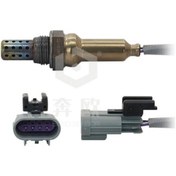 Resim Uygulanabilir Sonata Oksijen Sensörü 39210-3c400 392103c400 0610 